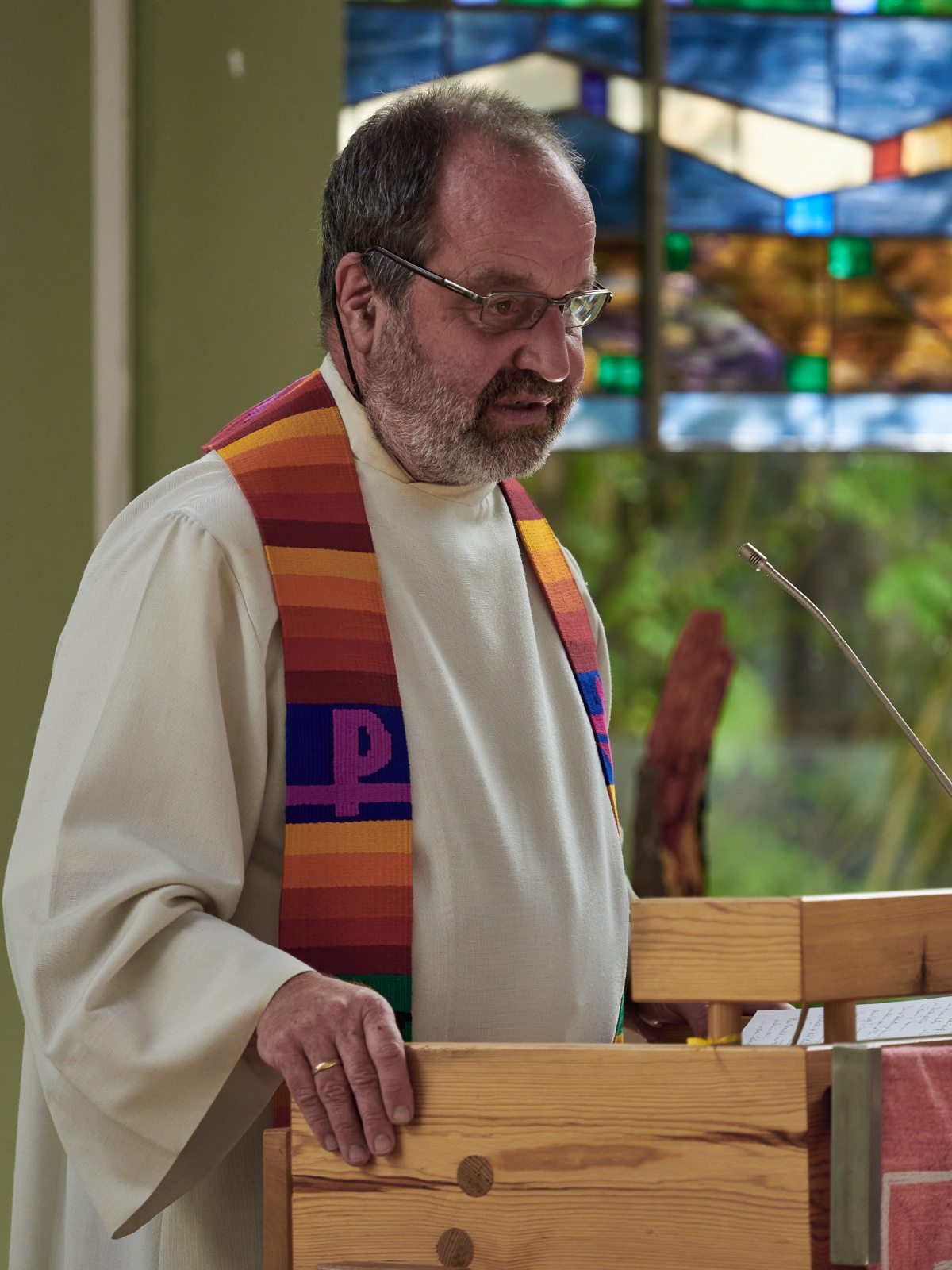 Hochzeit Sabine und Morten 2020 09 19 11.17.01